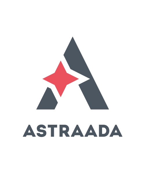 logo_astraada